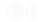 AnonBeats logo
